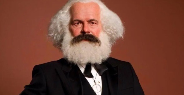 网络配图 网络配图