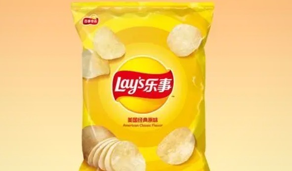 网络配图 网络配图