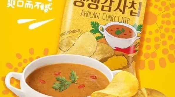 网络配图 网络配图