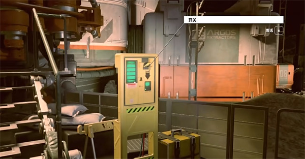 网络配图 网络配图