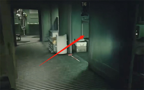 网络配图 网络配图