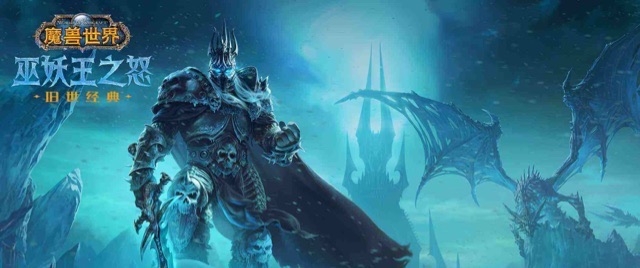 网络配图 网络配图