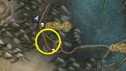 网络配图 网络配图