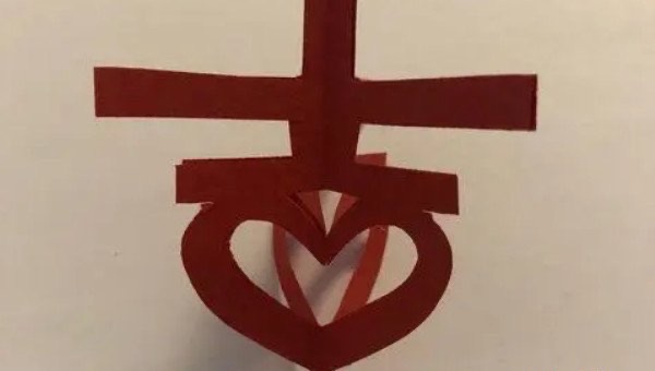 网络配图 网络配图