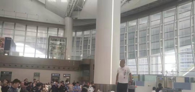 网络配图 网络配图