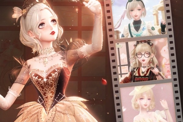 网络配图 网络配图