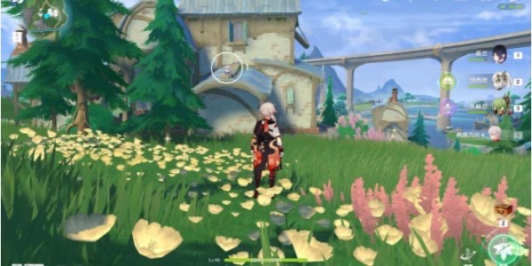 网络配图 网络配图