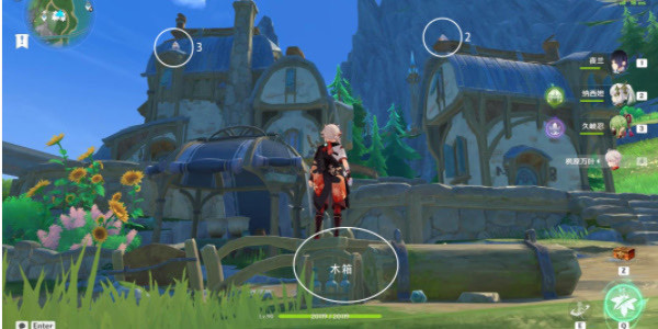 网络配图 网络配图