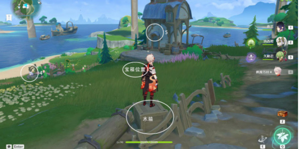 网络配图 网络配图