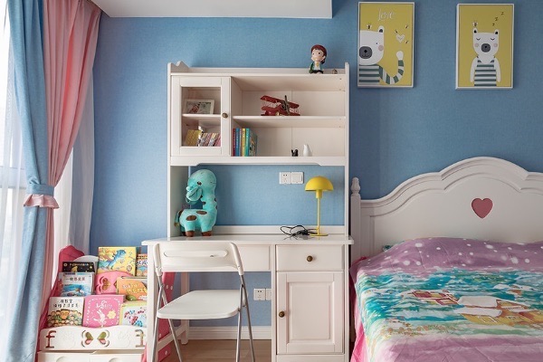 网络配图 网络配图