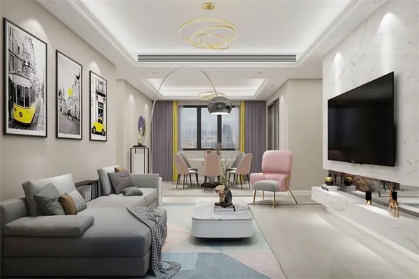 网络配图 网络配图