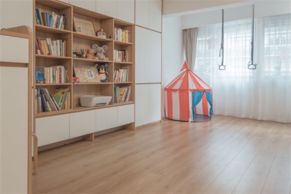 网络配图 网络配图