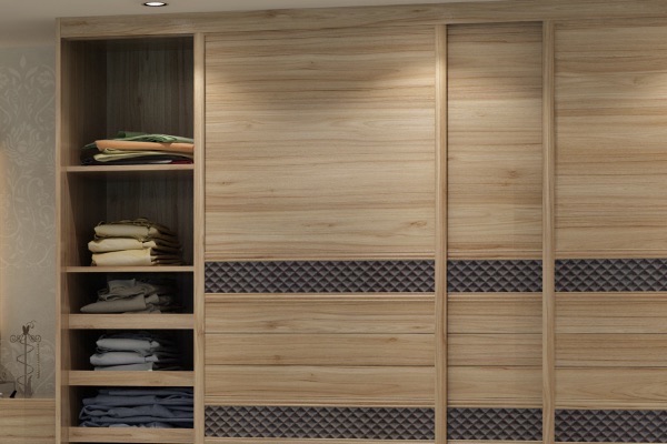 网络配图 网络配图