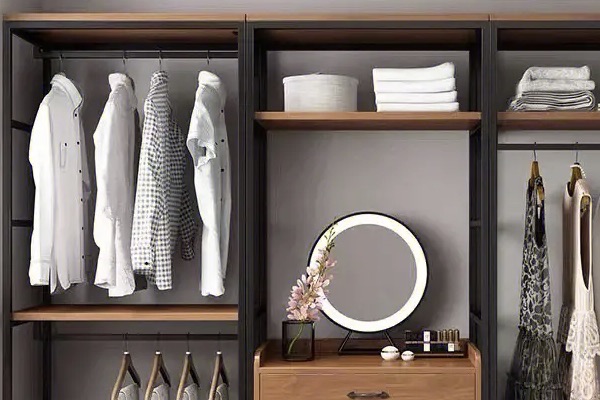 网络配图 网络配图