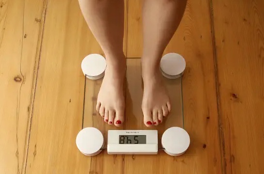 网络配图 网络配图