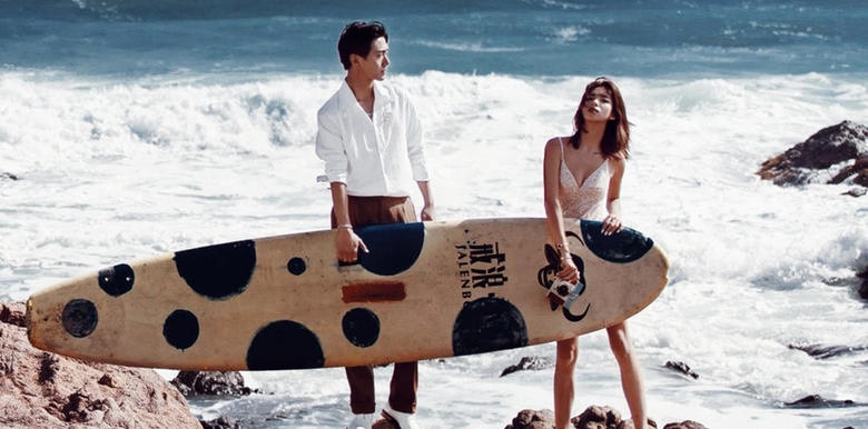 网络配图 网络配图