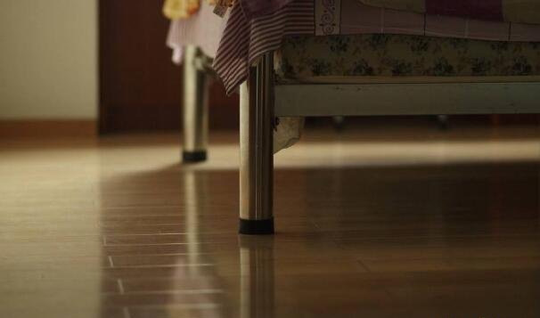 网络配图 网络配图