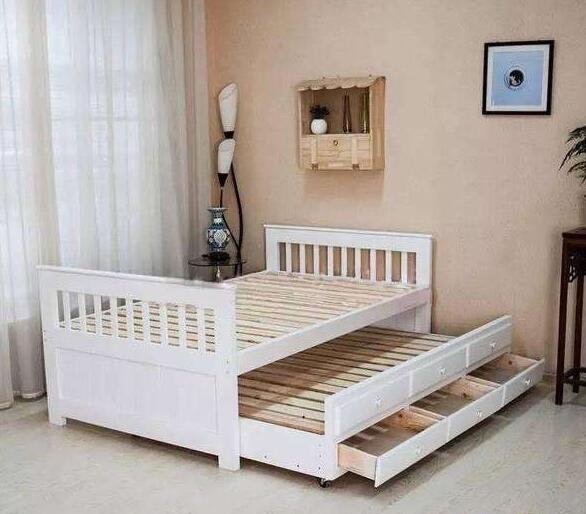 网络配图 网络配图