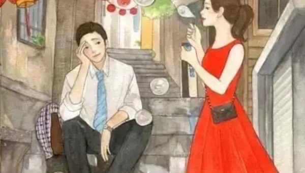 网络配图 网络配图