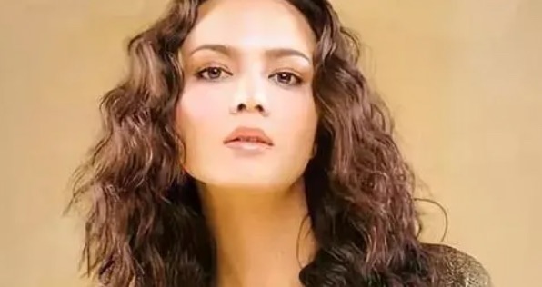 网络配图 网络配图