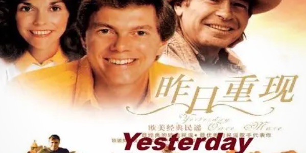 网络配图 网络配图