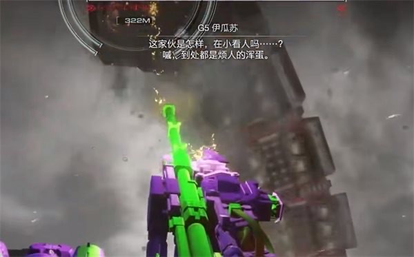 网络配图 网络配图