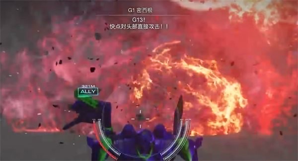 网络配图 网络配图