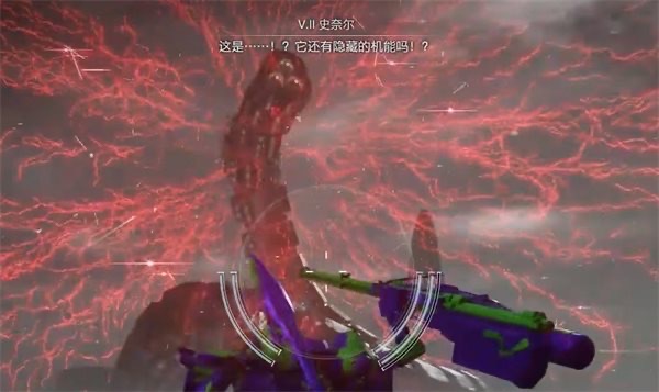 网络配图 网络配图