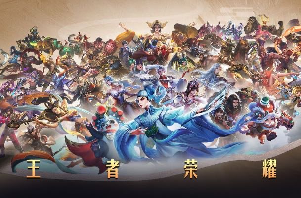 网络配图 网络配图