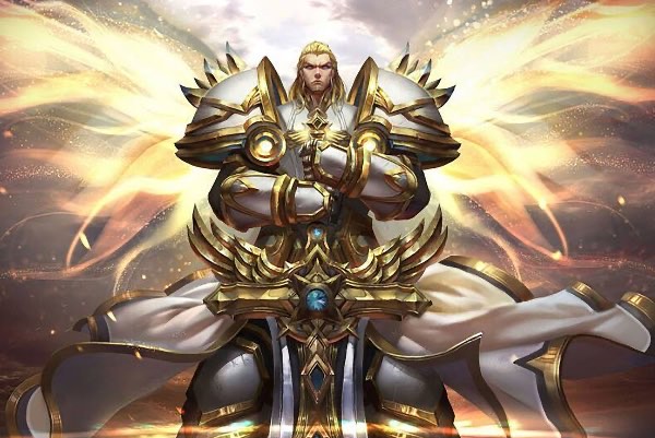 网络配图 网络配图