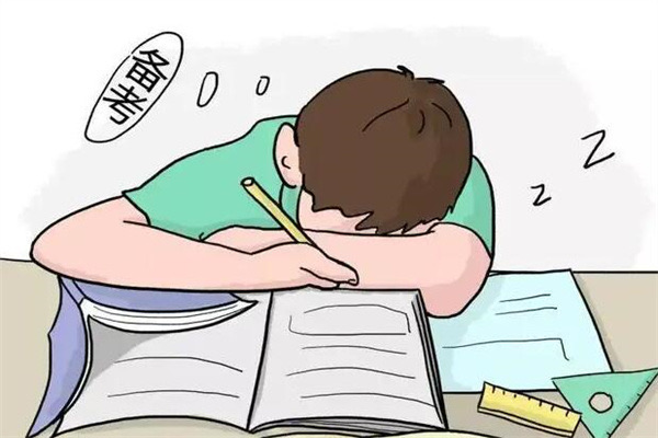 网络配图 网络配图