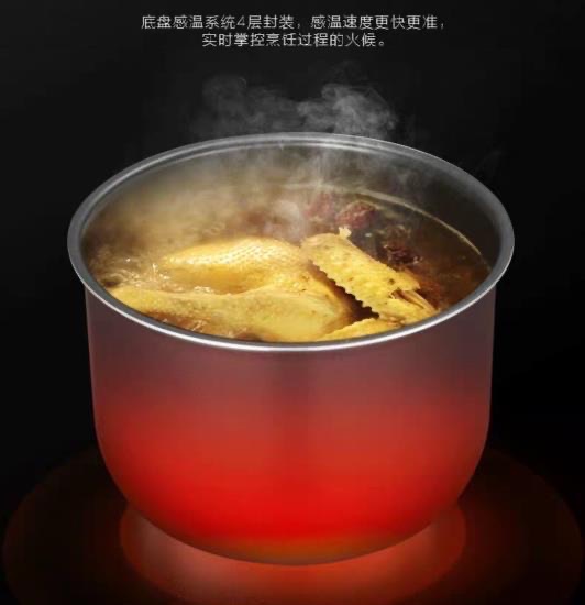 网络配图 网络配图