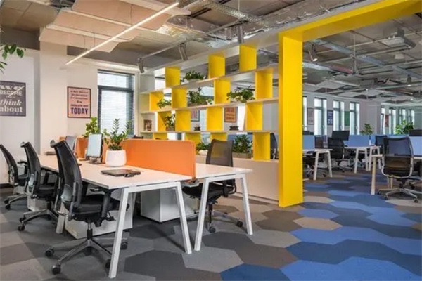 网络配图 网络配图