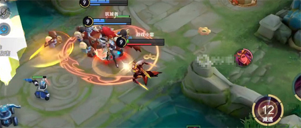 网络配图 网络配图