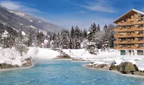 网络配图 网络配图