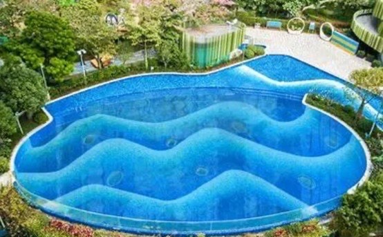 网络配图 网络配图