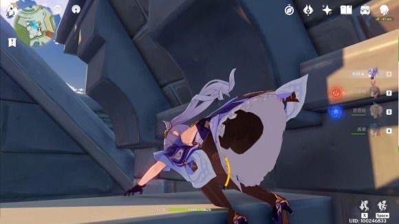 网络配图 网络配图