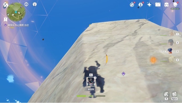 网络配图 网络配图