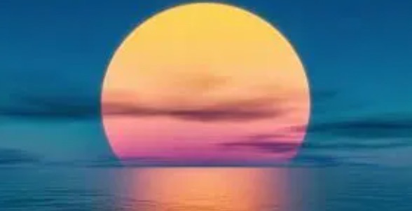 网络配图 网络配图