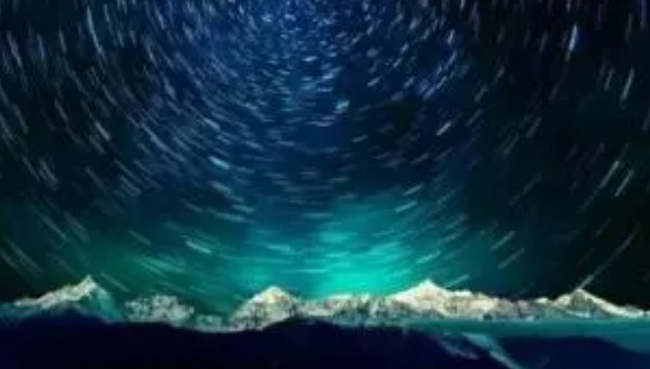 网络配图 网络配图