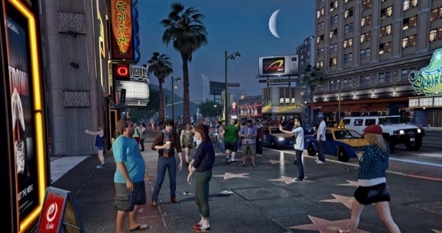 网络配图 网络配图