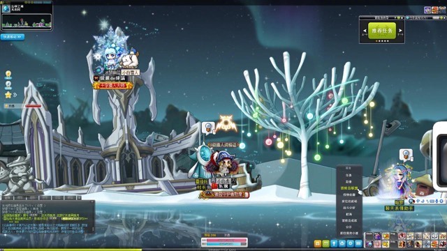 网络配图 网络配图