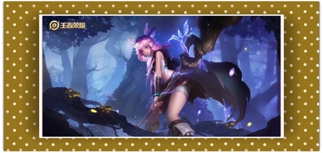 网络配图 网络配图