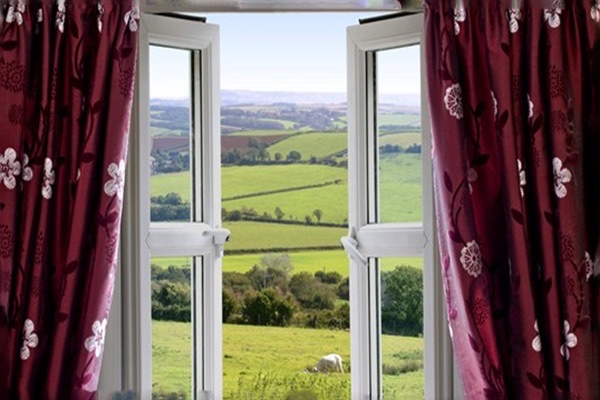 网络配图 网络配图