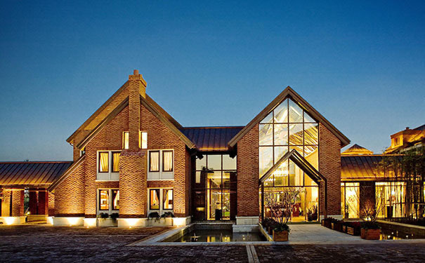 网络配图 网络配图