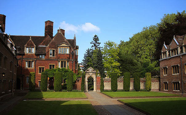 网络配图 网络配图