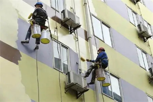 网络配图 网络配图