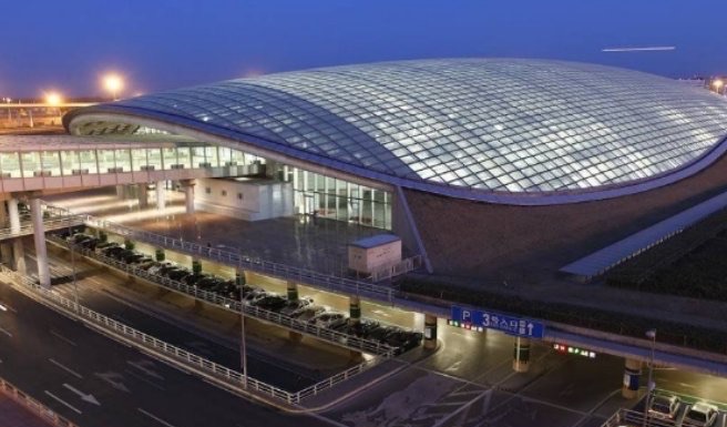 网络配图 网络配图