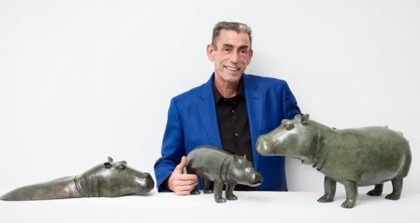 网络配图 网络配图