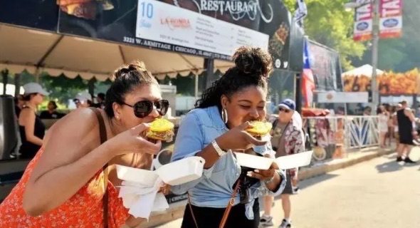 网络配图 网络配图